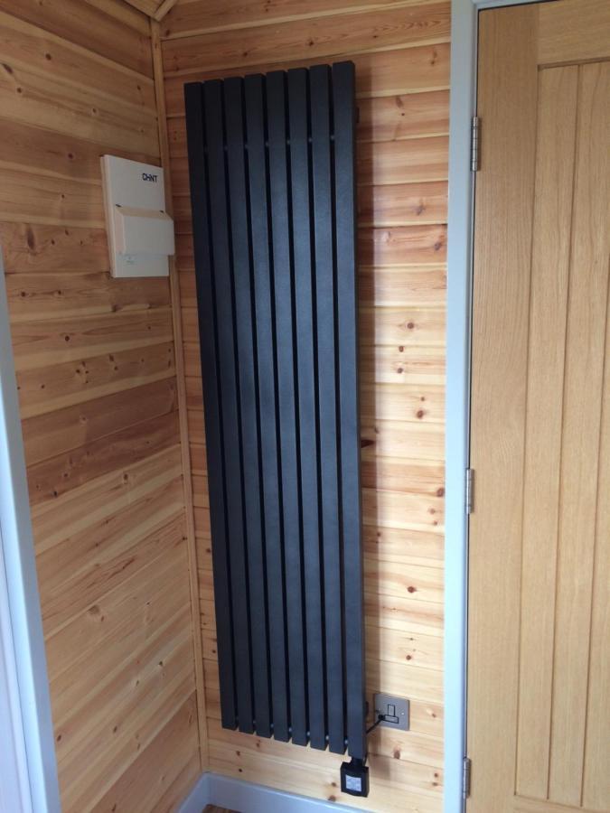 Cwt Y Bugail Hotel Barmouth Exterior photo